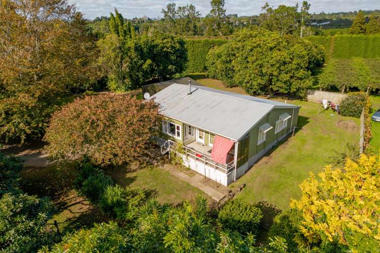 472 No 3 Road Te Puke_11