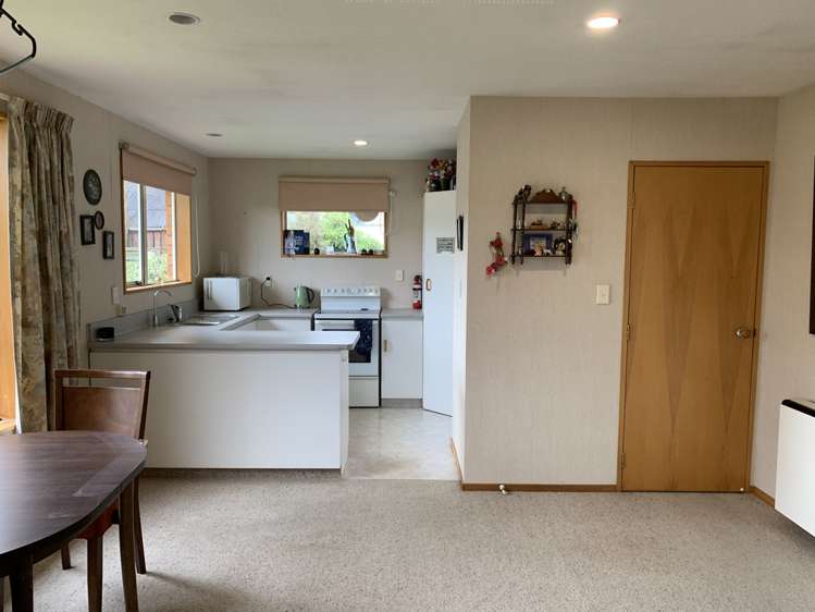 10b York Street Tapanui_5