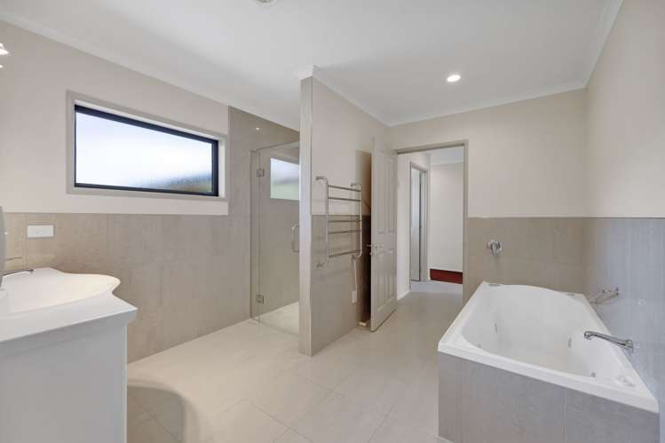 801 Bird Road Pukengahu_25