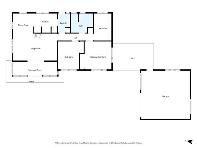 2 Thorne Place Rangiora_1