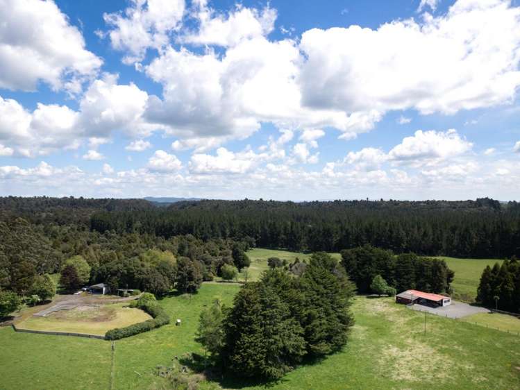 205 Mangaturuturu East Road National Park_2