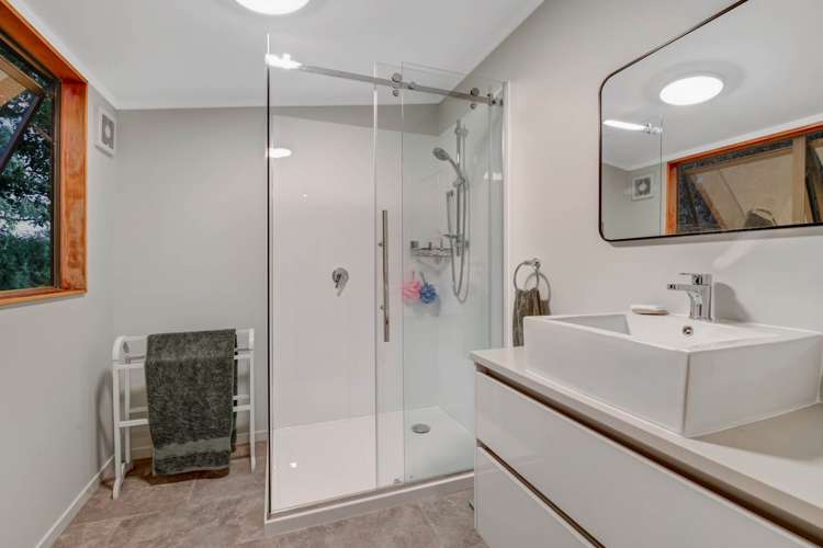 275 Inland Road Helensville_22