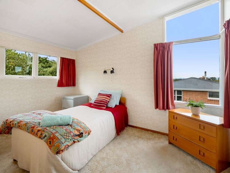 100 Perth Street Oamaru_16
