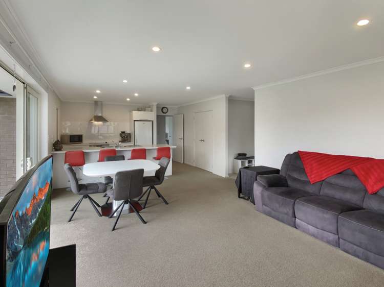 3 Cedar Place Amberley_5