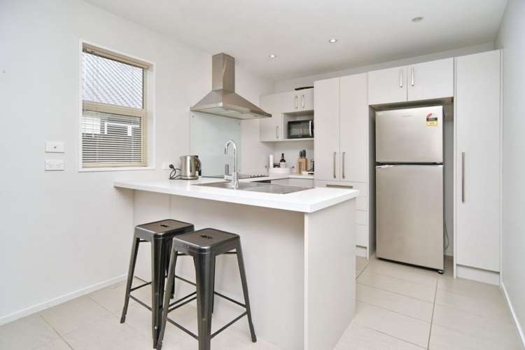 3 Toa Street Kaiapoi_2