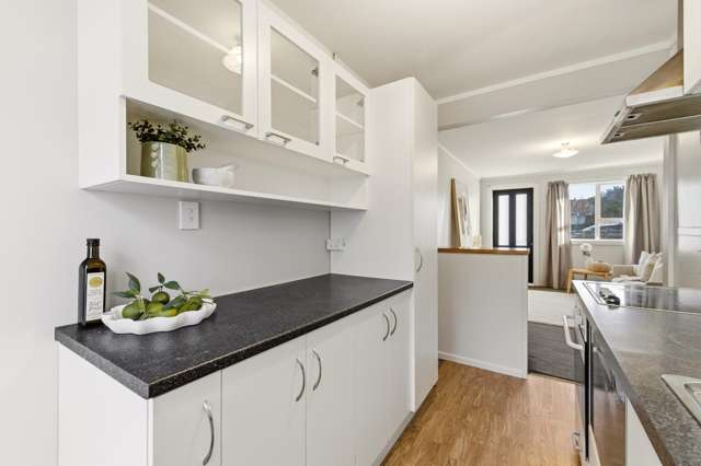 2/22 Holly Road St Albans_2