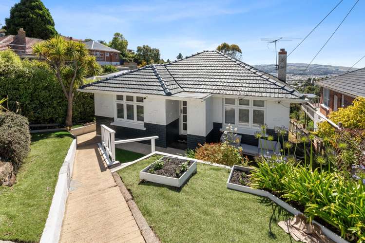 115 Riselaw Road Calton Hill_28