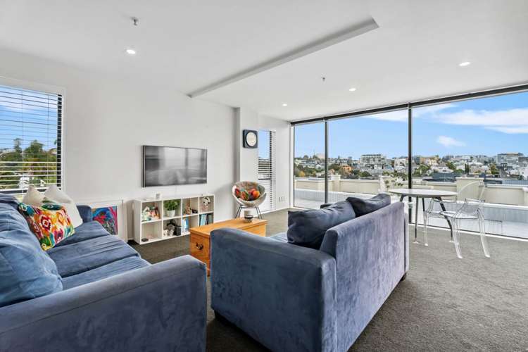 3E/28 Stanwell Street_0