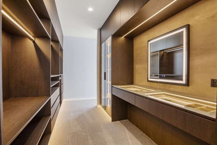 28d Ronaki Road Mission Bay_19