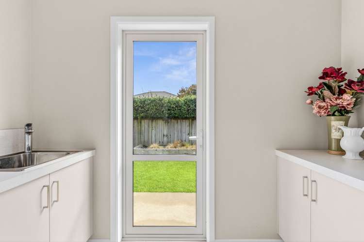 5 Tucker Close Cambridge_14