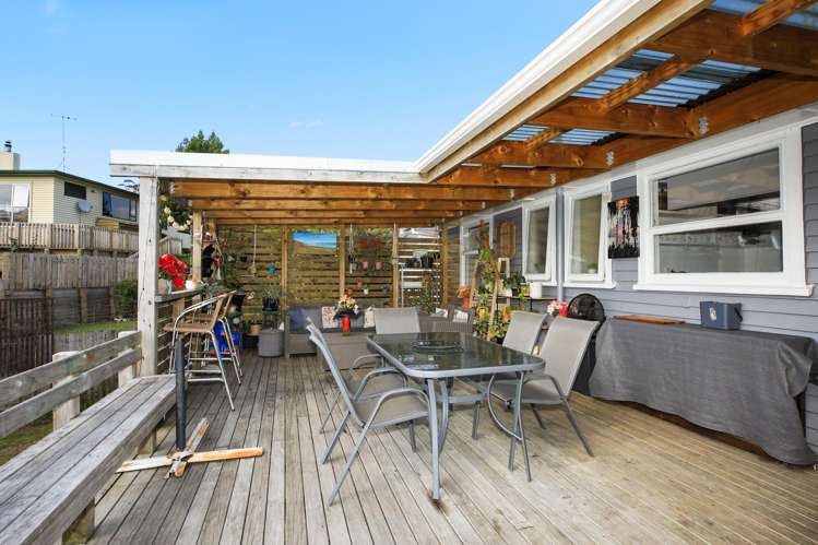 35 Arney Street Paeroa_11