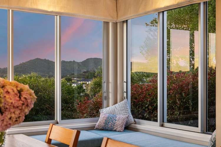 77 Falls Road Warkworth_36