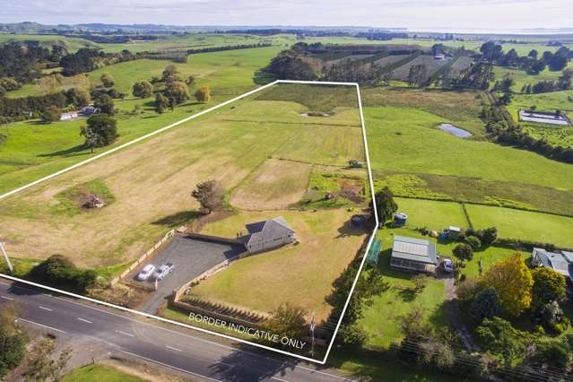 238 Fordyce Road Helensville_4