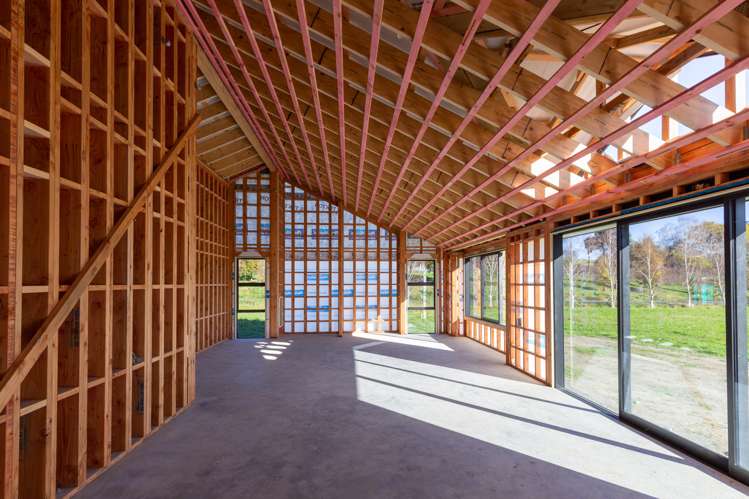 17 Flaxmore Road Upper Moutere_7