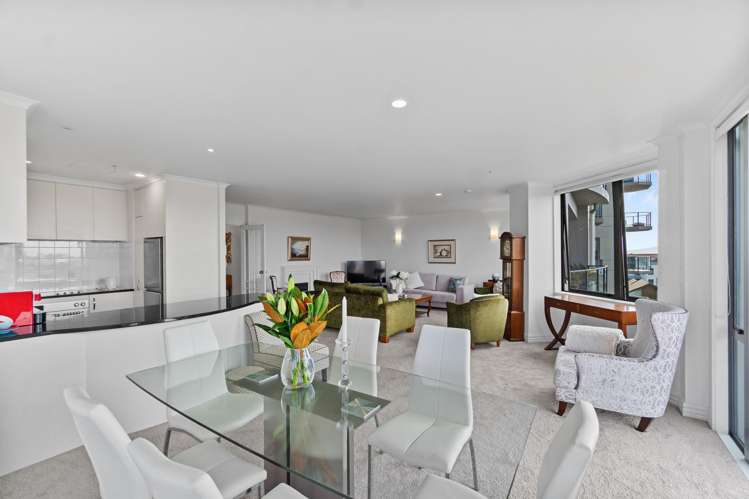 401/135 Phoenix Gardens, Grafton Road Grafton_11