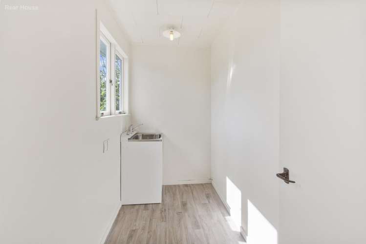 3/138a Great South Road Manurewa_9