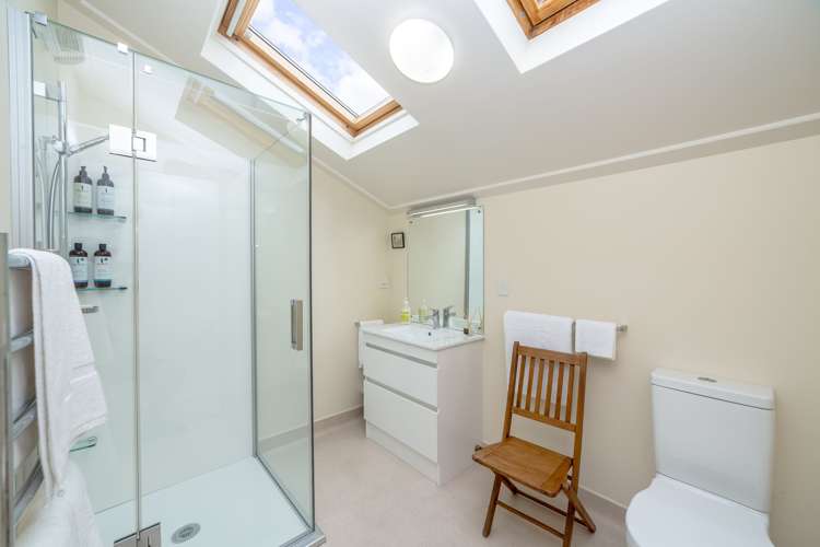 17 Jellicoe Street Greytown_14