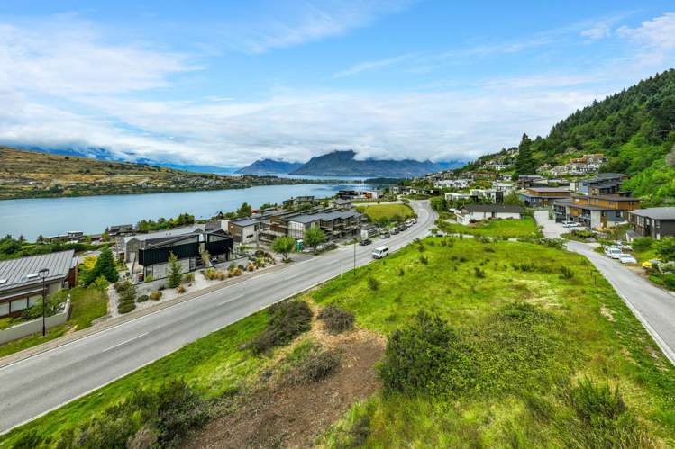 2-10 Saint Georges Avenue Queenstown_3