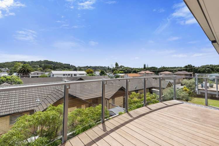 307/252 Centreway Road Orewa_18