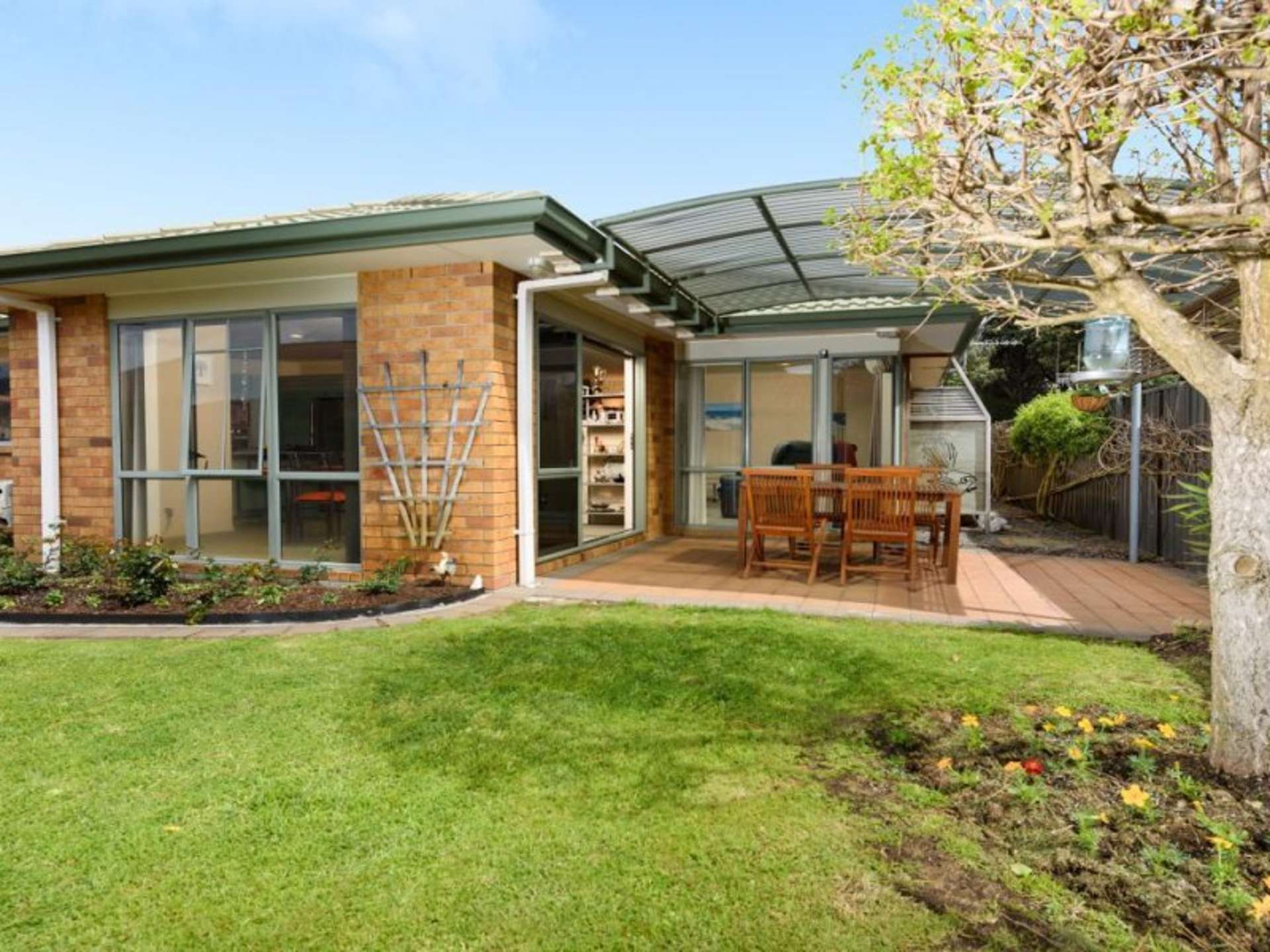 86 Denny Hulme Drive Mount Maunganui_0