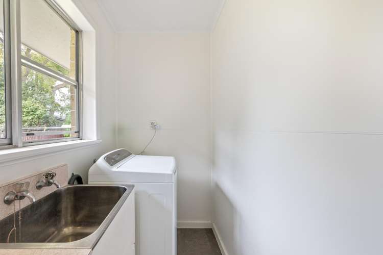 159a Budge Street Riversdale_28