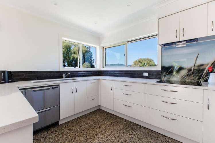 408a Awakeri Road Edgecumbe_20