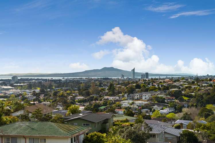 6 Woodcote Drive Glenfield_30