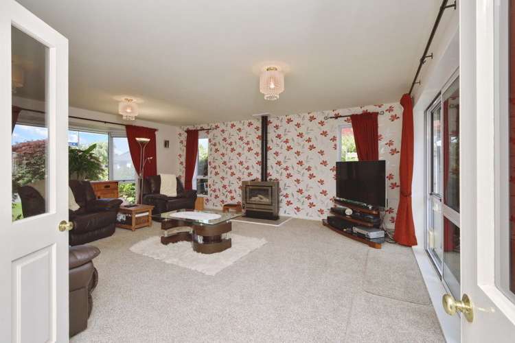 30 Roydon Drive Templeton_4