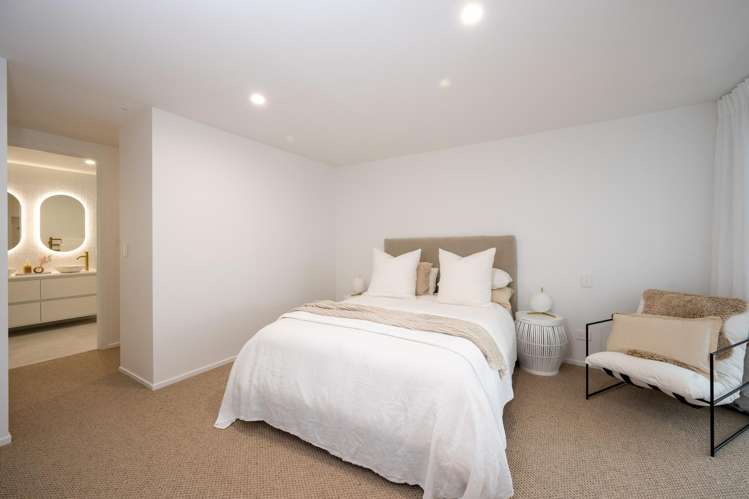 119A Te Mata Road Havelock North_11