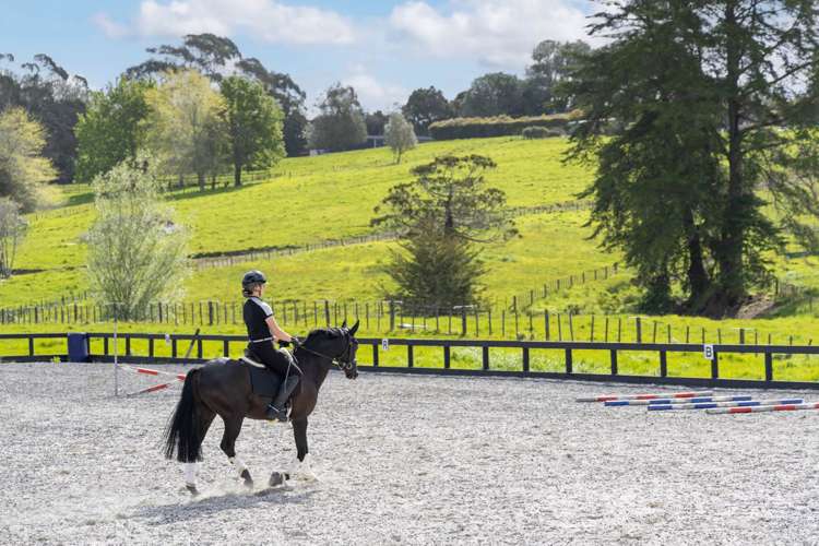 61 Farrand Road Kumeu_22