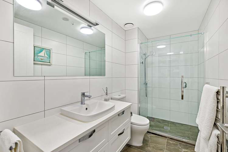 158 Eaves Bush Parade Orewa_12