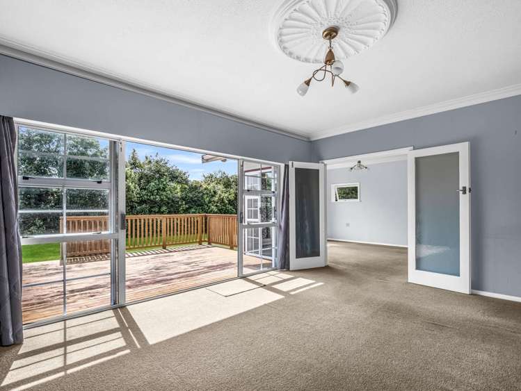 938 State Highway 57 Koputaroa_14