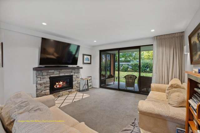 2 Ashgrove Lane Wanaka_2