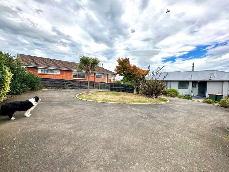 13 Lowestoft Street Balclutha_5