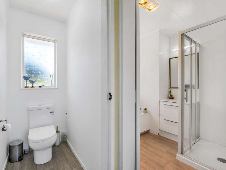 442 Kaikokopu Road Brunswick_19