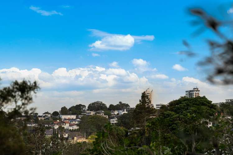 24 Crocus Place Remuera_19