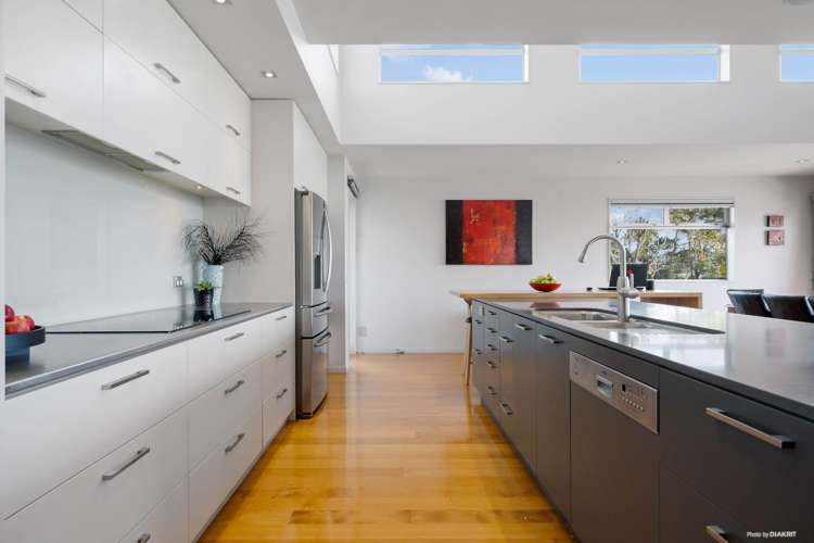 75 Pine Harbour Parade Beachlands_19