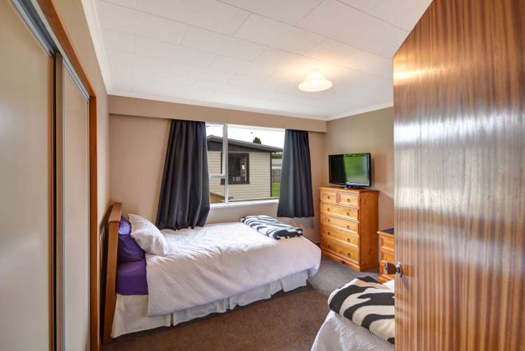 30 Beaumaris Street Outram_14