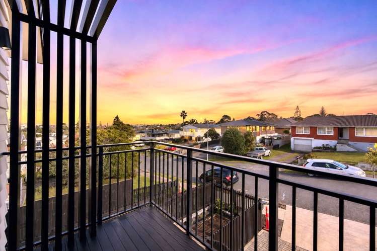 Lot 2/41 La Trobe Street Pakuranga Heights_9