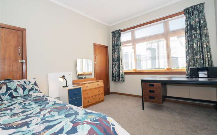 313 High Street Motueka_6