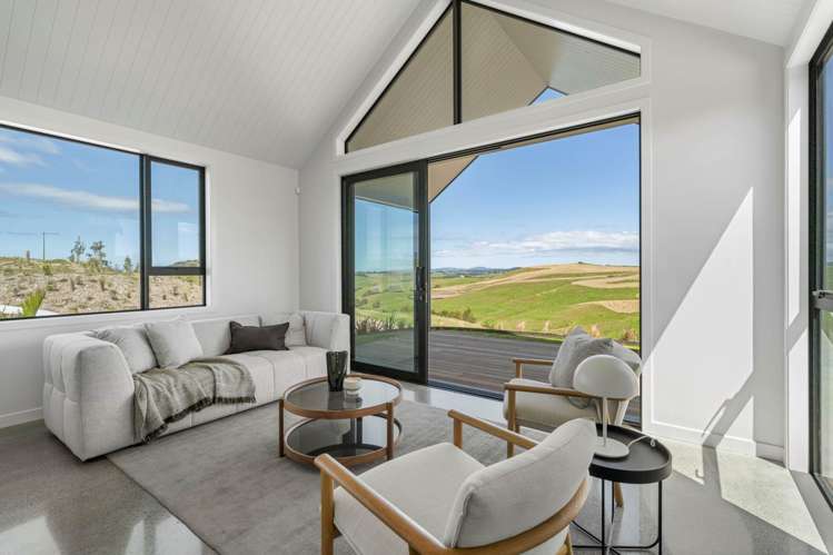 2324 Cove Road Mangawhai_17