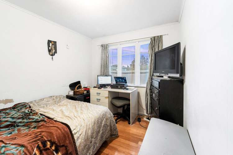 17 Kuaka Place New Lynn_14