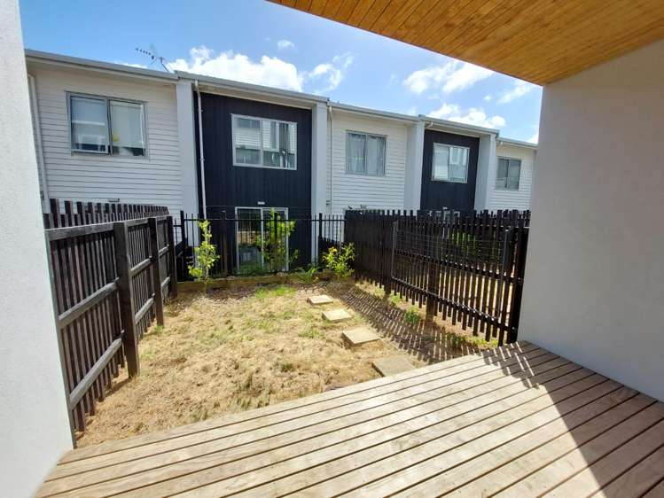 9 Wharetana Crescent 1732_6