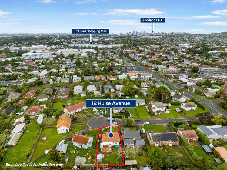 12 Hulse Avenue Sandringham_2