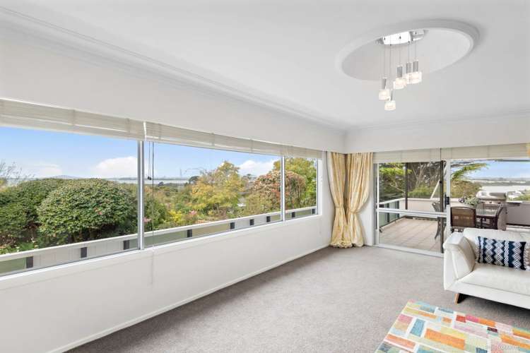 58 Jaemont Avenue Te Atatu South_8