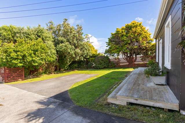 195 Ngamotu Road Spotswood_3