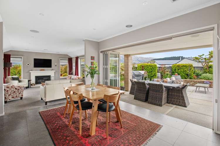 4 Houlahan Street Clyde_8