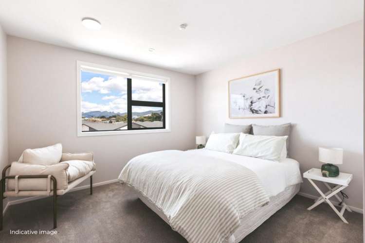 21 Haiku Way Katikati_11