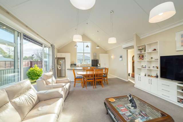 19 John Mcdonald Mews Masterton_1