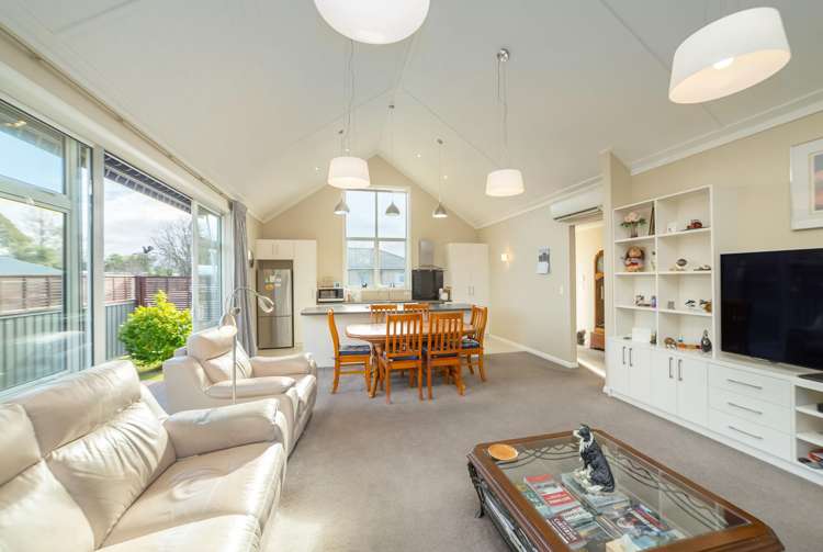 19 John Mcdonald Mews Masterton_1